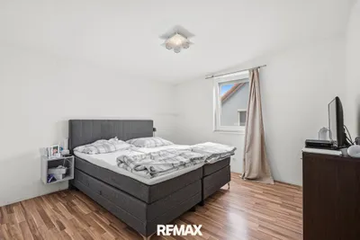 4-Zimmer-Haus kaufen in Wien – 104,44 m², € 649.000 – Bild 10 von 17