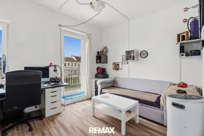 4-Zimmer-Haus kaufen in Wien – 104,44 m², € 649.000 – Bild 12 von 17