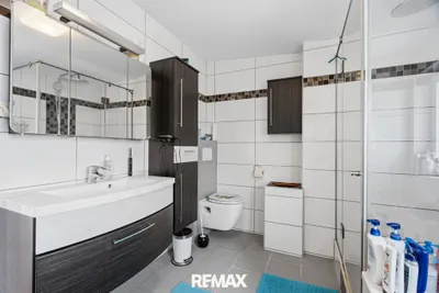 4-Zimmer-Haus kaufen in Wien – 104,44 m², € 649.000 – Bild 9 von 17