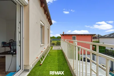4-Zimmer-Haus kaufen in Wien – 104,44 m², € 649.000 – Bild 7 von 17