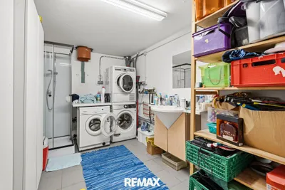 4-Zimmer-Haus kaufen in Wien – 104,44 m², € 649.000 – Bild 15 von 17