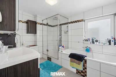 4-Zimmer-Haus kaufen in Wien – 104,44 m², € 649.000 – Bild 8 von 17
