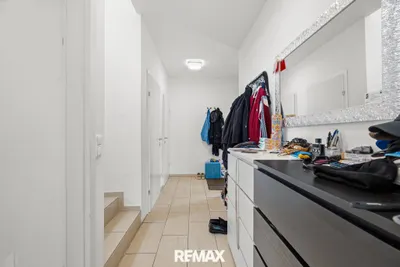 4-Zimmer-Haus kaufen in Wien – 104,44 m², € 649.000 – Bild 6 von 17
