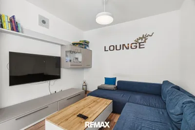 4-Zimmer-Haus kaufen in Wien – 104,44 m², € 649.000 – Bild 2 von 17