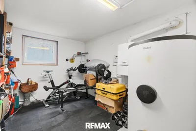 4-Zimmer-Haus kaufen in Wien – 104,44 m², € 649.000 – Bild 14 von 17