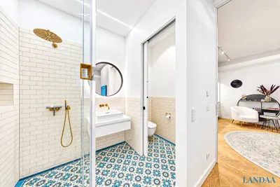 2-Zimmer-Wohnung kaufen in Wien – 37,4 m², € 554.000 – Bild 8 von 18