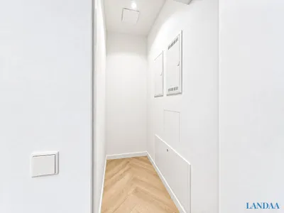 2-Zimmer-Wohnung kaufen in Wien – 37,4 m², € 554.000 – Bild 13 von 18