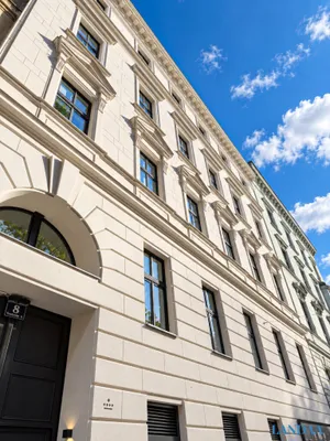 2-Zimmer-Wohnung kaufen in Wien – 37,4 m², € 554.000 – Bild 17 von 18