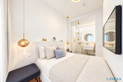 2-Zimmer-Wohnung kaufen in Wien – 37,4 m², € 554.000 – Bild 7 von 18