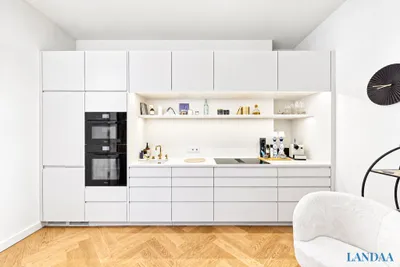 2-Zimmer-Wohnung kaufen in Wien – 37,4 m², € 554.000 – Bild 5 von 18