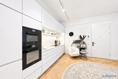 2-Zimmer-Wohnung kaufen in Wien – 37,4 m², € 554.000 – Bild 4 von 18