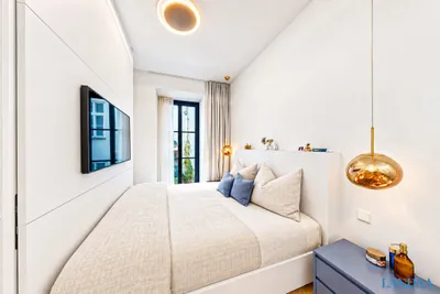 2-Zimmer-Wohnung kaufen in Wien – 37,4 m², € 554.000 – Bild 6 von 18