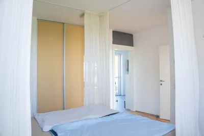 3-Zimmer-Wohnung kaufen in Linz – 119 m², € 995.000 – Bild 15 von 27