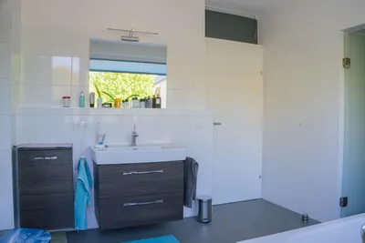 3-Zimmer-Wohnung kaufen in Linz – 119 m², € 995.000 – Bild 17 von 27