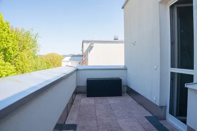 3-Zimmer-Wohnung kaufen in Linz – 119 m², € 995.000 – Bild 18 von 27