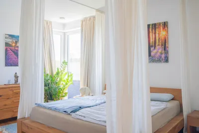 3-Zimmer-Wohnung kaufen in Linz – 119 m², € 995.000 – Bild 14 von 27