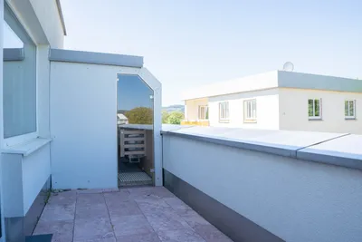 3-Zimmer-Wohnung kaufen in Linz – 119 m², € 995.000 – Bild 19 von 27