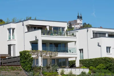 3-Zimmer-Wohnung kaufen in Linz – 119 m², € 995.000 – Bild 2 von 27