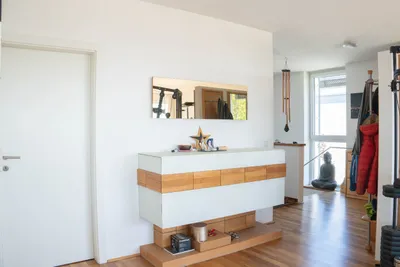 3-Zimmer-Wohnung kaufen in Linz – 119 m², € 995.000 – Bild 21 von 27