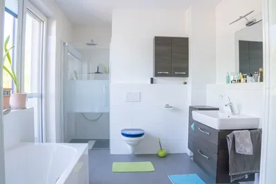 3-Zimmer-Wohnung kaufen in Linz – 119 m², € 995.000 – Bild 16 von 27