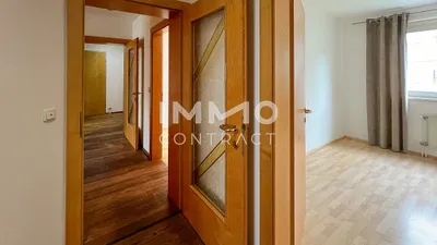 4-Zimmer-Wohnung mieten in Lienz – 95 m², € 1.490 – Bild 7 von 11