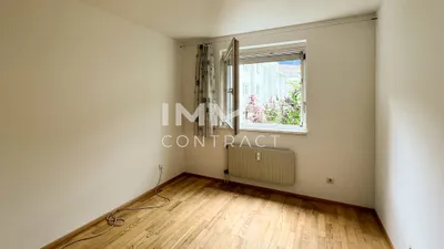 4-Zimmer-Wohnung mieten in Lienz – 95 m², € 1.490 – Bild 10 von 11