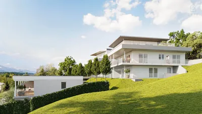 3-Zimmer-Wohnung kaufen in Villach Land – 75,12 m², € 1.099.000 – Bild 9 von 13