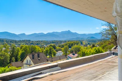 3-Zimmer-Wohnung kaufen in Villach Land – 75,12 m², € 1.099.000 – Bild 4 von 13