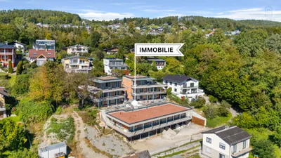 3-Zimmer-Wohnung kaufen in Villach Land – 75,12 m², € 1.099.000 – Bild 2 von 13