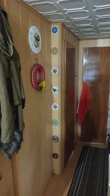 3-Zimmer-Wohnung kaufen in Neusiedl am See – 30 m², € 8.000 – Bild 7 von 10