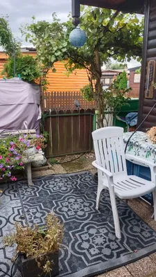 3-Zimmer-Wohnung kaufen in Neusiedl am See – 30 m², € 8.000 – Bild 2 von 10
