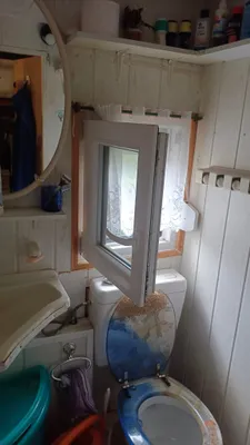 3-Zimmer-Wohnung kaufen in Neusiedl am See – 30 m², € 8.000 – Bild 9 von 10
