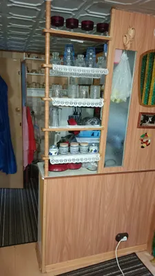3-Zimmer-Wohnung kaufen in Neusiedl am See – 30 m², € 8.000 – Bild 5 von 10