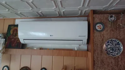 3-Zimmer-Wohnung kaufen in Neusiedl am See – 30 m², € 8.000 – Bild 4 von 10