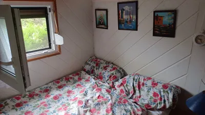 3-Zimmer-Wohnung kaufen in Neusiedl am See – 30 m², € 8.000 – Bild 10 von 10