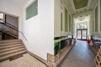 2-Zimmer-Wohnung kaufen in Wien – 42,92 m², € 238.900 – Bild 9 von 14