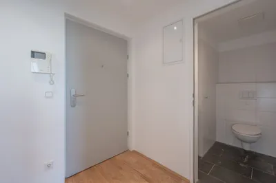 3-Zimmer-Wohnung mieten in Wien – 83,71 m², € 2.039 – Bild 11 von 16