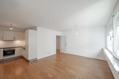 3-Zimmer-Wohnung mieten in Wien – 83,71 m², € 2.039 – Bild 2 von 16