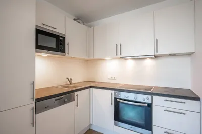 3-Zimmer-Wohnung mieten in Wien – 83,71 m², € 2.039 – Bild 6 von 16