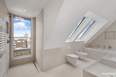 3-Zimmer-Wohnung kaufen in Wien – 142,23 m², € 1.649.000 – Bild 13 von 29