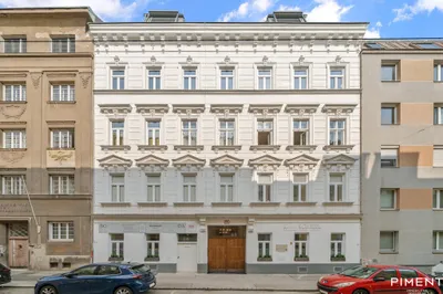 3-Zimmer-Wohnung kaufen in Wien – 142,23 m², € 1.649.000 – Bild 15 von 29