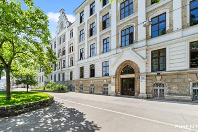 3-Zimmer-Wohnung kaufen in Wien – 142,23 m², € 1.649.000 – Bild 21 von 29