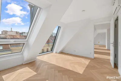 3-Zimmer-Wohnung kaufen in Wien – 142,23 m², € 1.649.000 – Bild 6 von 29