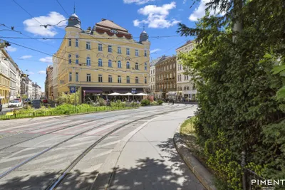 3-Zimmer-Wohnung kaufen in Wien – 142,23 m², € 1.649.000 – Bild 23 von 29