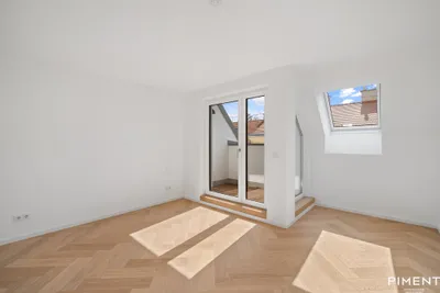 3-Zimmer-Wohnung kaufen in Wien – 142,23 m², € 1.649.000 – Bild 10 von 29