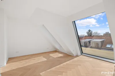 3-Zimmer-Wohnung kaufen in Wien – 142,23 m², € 1.649.000 – Bild 8 von 29