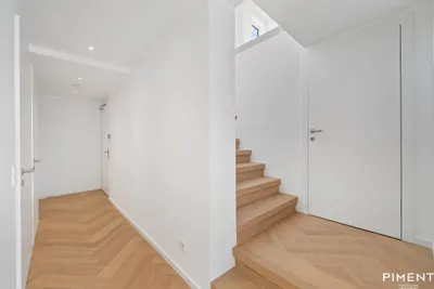 3-Zimmer-Wohnung kaufen in Wien – 142,23 m², € 1.649.000 – Bild 11 von 29