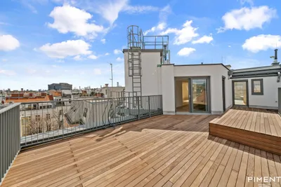 3-Zimmer-Wohnung kaufen in Wien – 142,23 m², € 1.649.000 – Bild 14 von 29