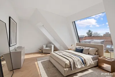 3-Zimmer-Wohnung kaufen in Wien – 142,23 m², € 1.649.000 – Bild 7 von 29