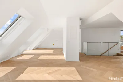 3-Zimmer-Wohnung kaufen in Wien – 142,23 m², € 1.649.000 – Bild 4 von 29
